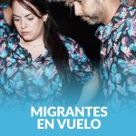 MIGRANTES-EN-VUELO