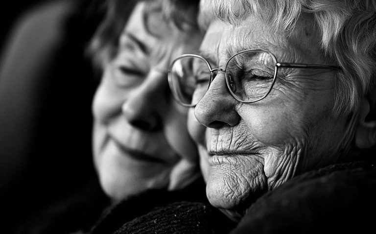 "Póngale vida a sus años" con picnic este fin de semana