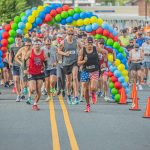 Run Kannapolis 5K (4)