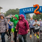 Run Kannapolis 5K (6)