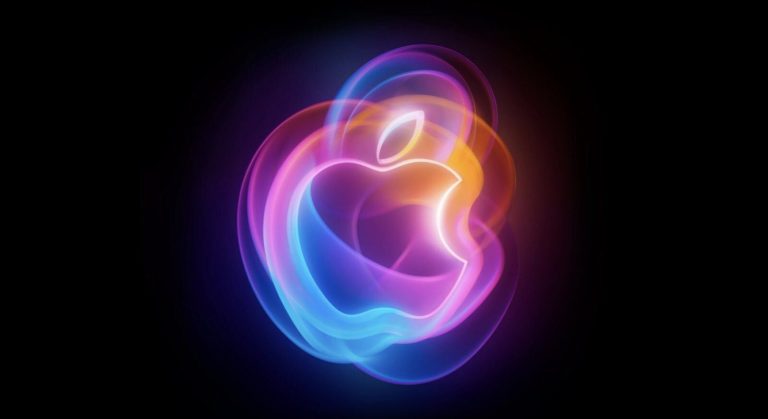 Apple anuncia la construcción de una fabrica de IA en Houston
