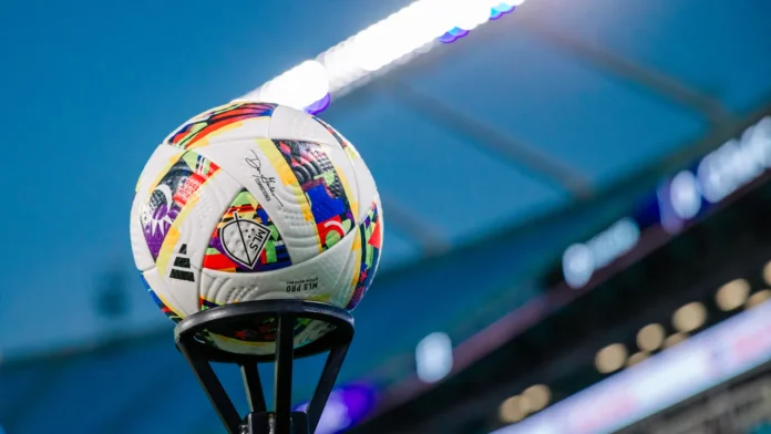 Anuncian el calendario de los playoffs de la Copa MLS 2024