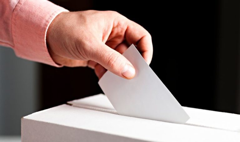 Conoce la estrategia republicana para cortejar el voto latino