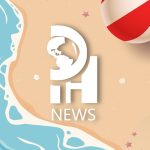 profile-image-ig-page-progresohispanonews