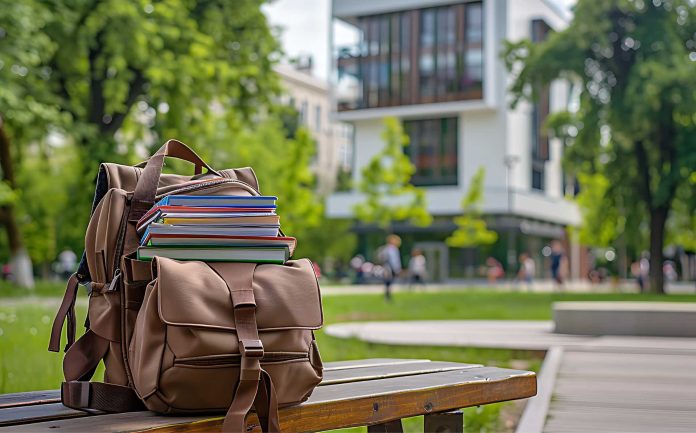 Union en alerta ante las amenazas recientes en los campus escolares