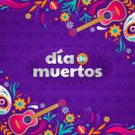 Opción Fin de Semana: Día de Muertos en Camp North End