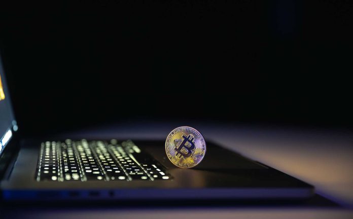 Ciudadano indio sentenciado a prisión por fraude de 20 millones de dólares con criptomonedas