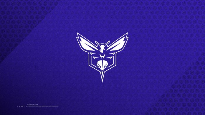 Actualización sobre las lesiones de los Hornets