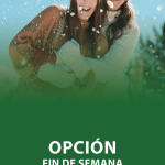 cover opcion fin de semana web 2024 diciembre