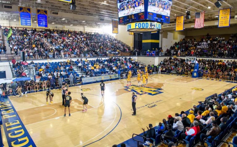 A&T amplía su asociación con Sinclair Broadcasting