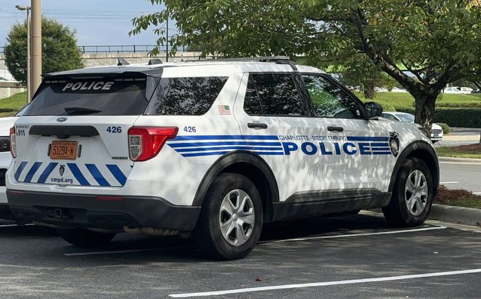 Identifican a sospechoso por tiroteo que hirió a un estudiante en autobus escolar