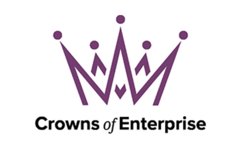 Hasta el 17 de enero puede hacer las nominaciones para los Crowns of Enterprise Awards 2025