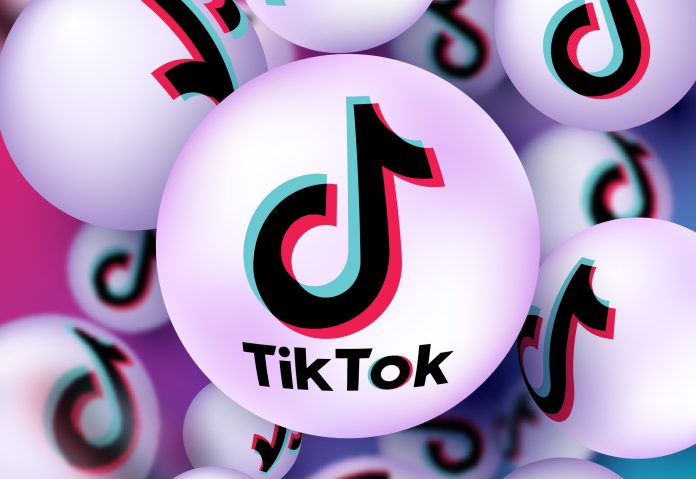 Supremo da luz verde a la prohibición de TikTok en EE.UU.