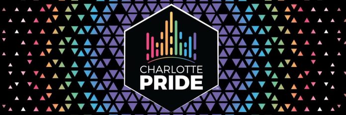 Charlotte Pride anuncia el programa de becas y pasantías 2025