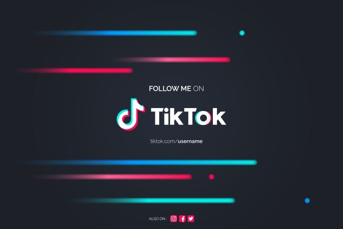 TikTok se prepara para el cierre en Estados Unidos