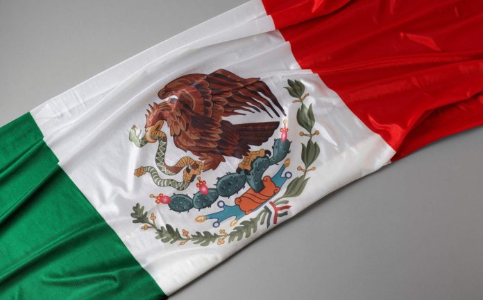 Primer Consulado Móvil de México en Ridgeland, SC