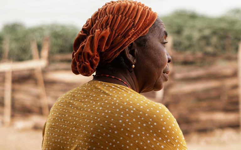 Celebre el Mes de la Historia Afroamericana 2025 en Mecklenburg