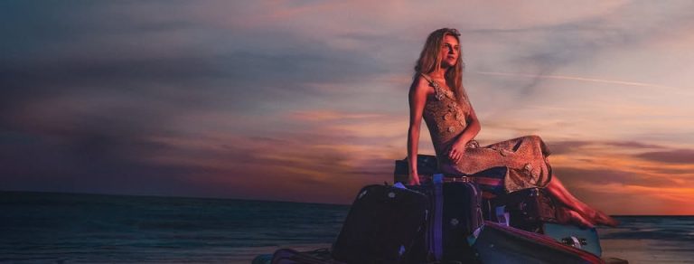 Kelsea Ballerini de gira en Charlotte
