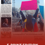 Portada web Cover feb 2025