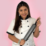 PAMELA TENORIO 2