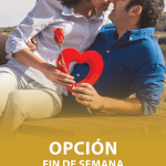 cover opcion fin de semana web feb 2025