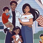 El Pueblo lanza una guía de emergencia migratoria en español para las familias latinas