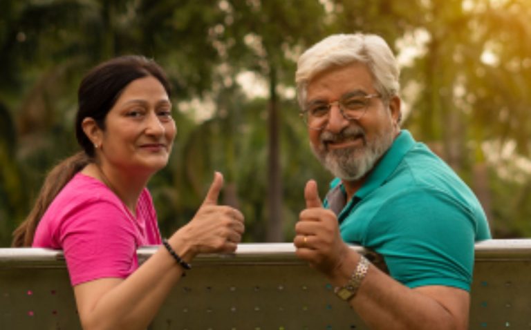 Taller gratuito “Savvy Saving Seniors” en Gastonia