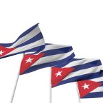 Charlotte conmemorará la independencia de República Dominicana