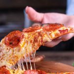 Charlotte celebra el Día Nacional de la Pizza con ofertas irresistibles