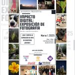 imagenes noticias (3)