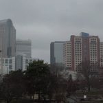La semana de preparación para el clima severo es del 2 al 8 de marzo