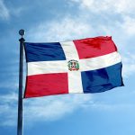 Charlotte conmemorará la independencia de República Dominicana
