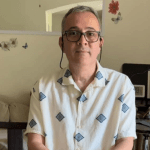 Rosendo Peña 2