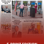 Portada web Cover marzo 2025