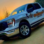 Union County Sheriff’s Office, Monroe, NC (1)
