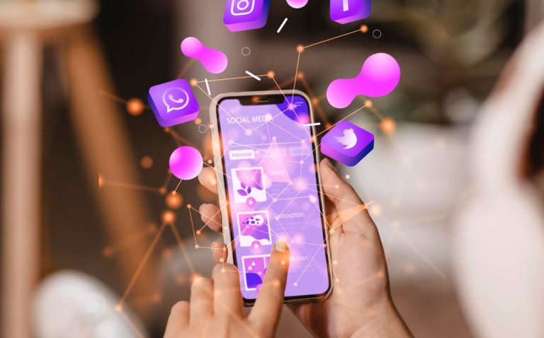 Periodistas dictarán taller de edición “Cómo pasar del clip al engagement”