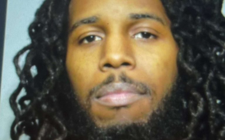 Autoridades de York capturaron a fugitivo de Baltimore