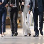 Empresarios se preparan ante visitas de ICE con taller clave