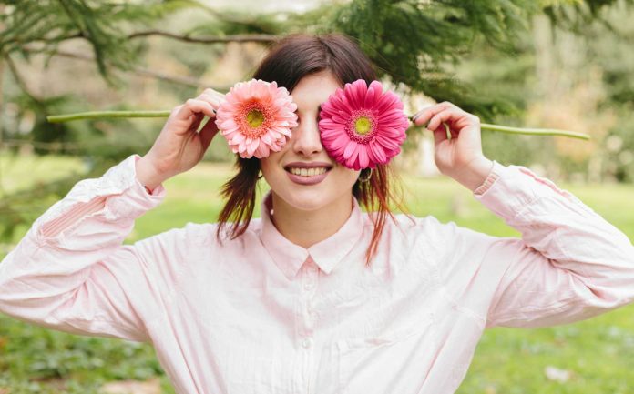 5 festivales de primavera para recibirla por todo lo alto