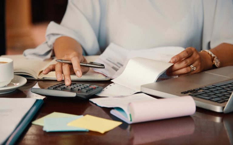 Obtenga ayuda gratuita para presentar sus impuestos