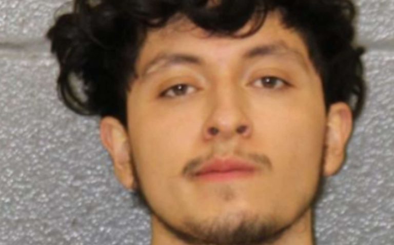 Acusan a joven de 21 años por atropello fatal de una mujer