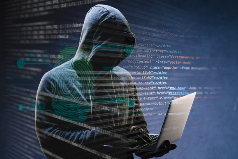 FBI alertó sobre los nuevos métodos de robo de los ciberdelincuentes