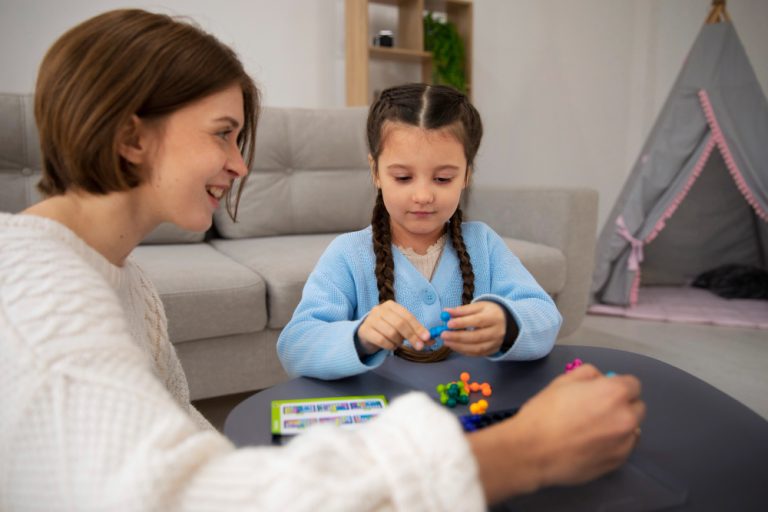 Advierten el incremento de los casos de autismo en EE.UU.