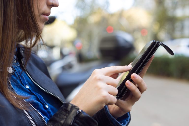 Zelle desactiva función clave para enviar y recibir dinero desde su app