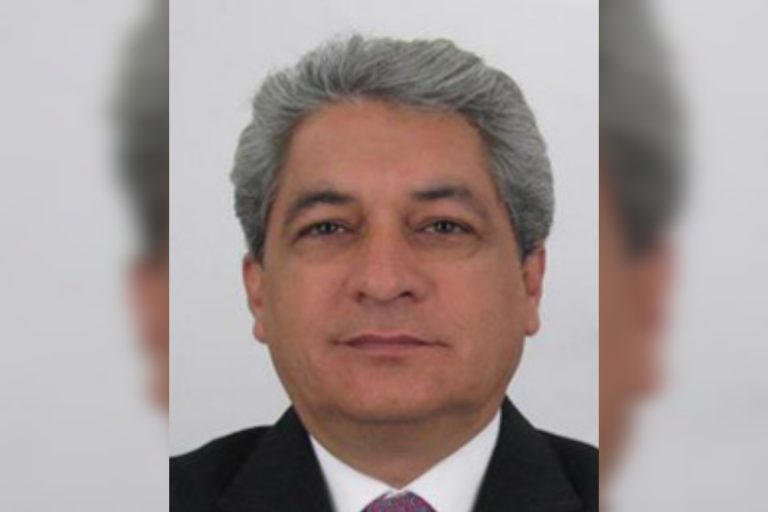 ICE expulsó a migrante mexicano vinculado en delincuencia organizada