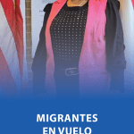 cover migrantes en vuelo april 2025