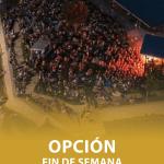 cover opcion fin de semana web april 2025
