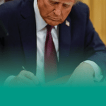 cover web editorial april 2025