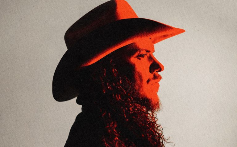 Brandon Lake anuncia una ambiciosa gira, que incluye Charlotte