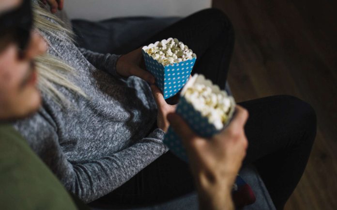 Charlotte abre espacio a la salud mental con un evento gratuito e inclusivo